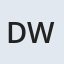 David MOLLER WOLFE