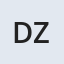 David Zima