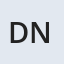 Duckens NAZON