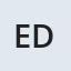 EDERSON
