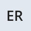ERNA
