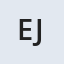 Elijah JUST