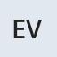 Enner VALENCIA