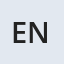 Entodi