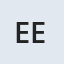 Eren ELMALI