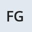 Florian GRILLITSCH