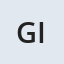 GONCALO INACIO