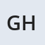 George HIRST