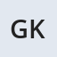 Gervane KASTANEER