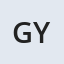 Gessime YASSINE