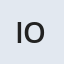Ime OKON