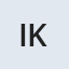 Ismael KONE