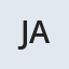 JASMA