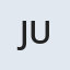 JUSDIN