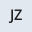 Jacob WIDELL ZETTERSTROM
