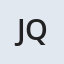 Jarell QUANSAH