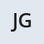 Jason GERIA