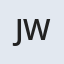 Joel WATERMAN