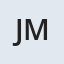 Johan MOJICA