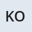 KOSARI