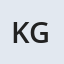Kenji GORRE