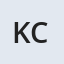 Kevin CASTANO