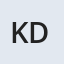 Kevin Danso