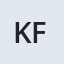 Kevin FELIDA