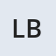Lachlan BAYLISS