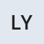 Lamine YAMAL
