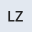 Lawrence Ati ZIGI
