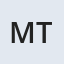 Mehdi TORABI
