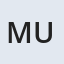 Muhzen