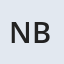 Nabil Bentaleb