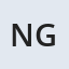 Nakshatra Green favicon