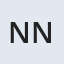 Nathan NGOY