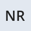 Nicolas RASKIN