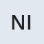 Nur Intan