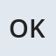 OKING