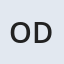 Orbital Dynamics logo
