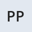 Pedro PORRO