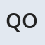 Qoni Oktanti