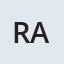 RAIS