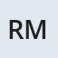 Rohan M