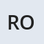 RODRI