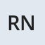 RUBEN NEVES