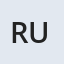 RUSMAN