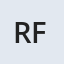 Remo FREULER