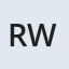 Ronwen WILLIAMS