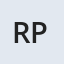 Ruben PROVIDENCE